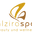 alziraspa logo