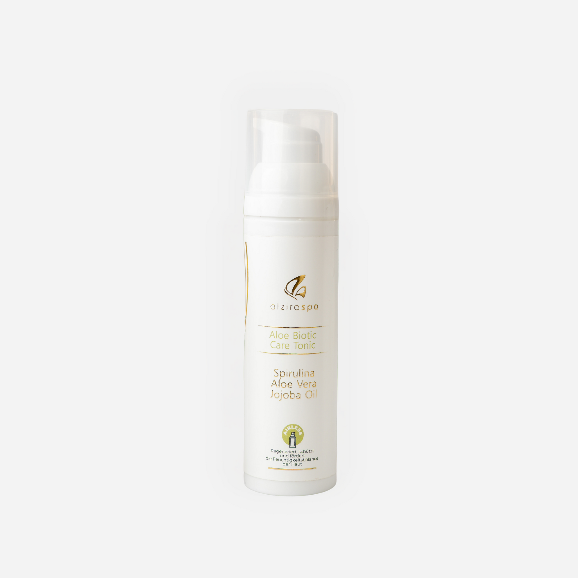 Aloe Biotic Care Tonic 75 ml – alziraspa