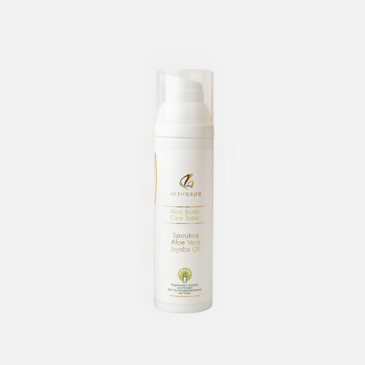 Aloe Biotic Care Tonic 75 ml